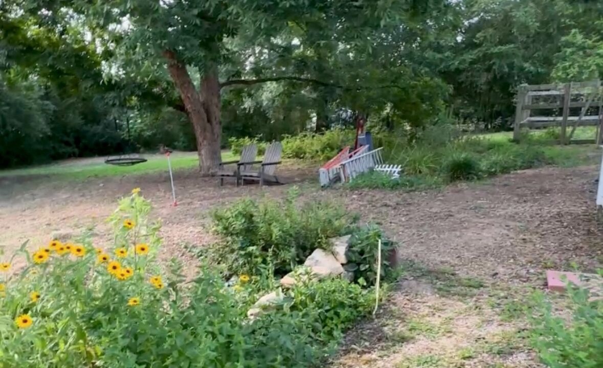 Photo of Outdoor in Northeast Raleigh