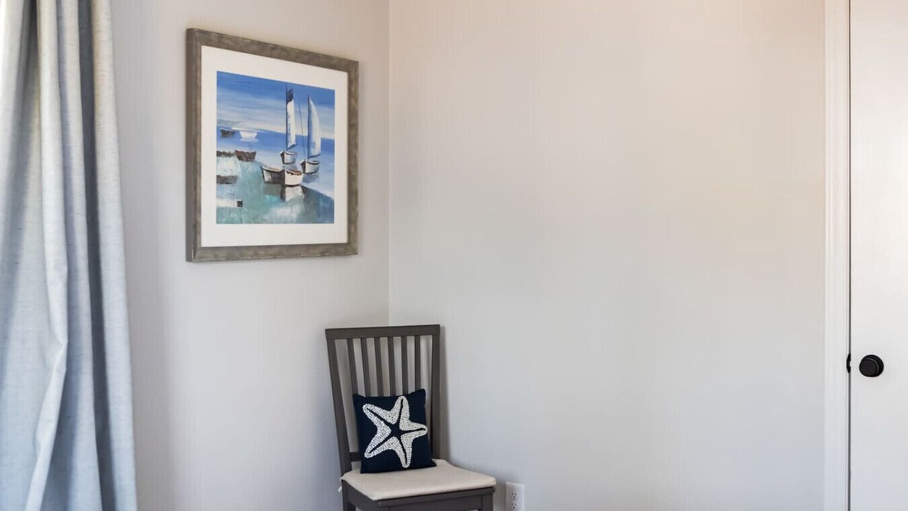 Photo of Bedroom in Ridgewood