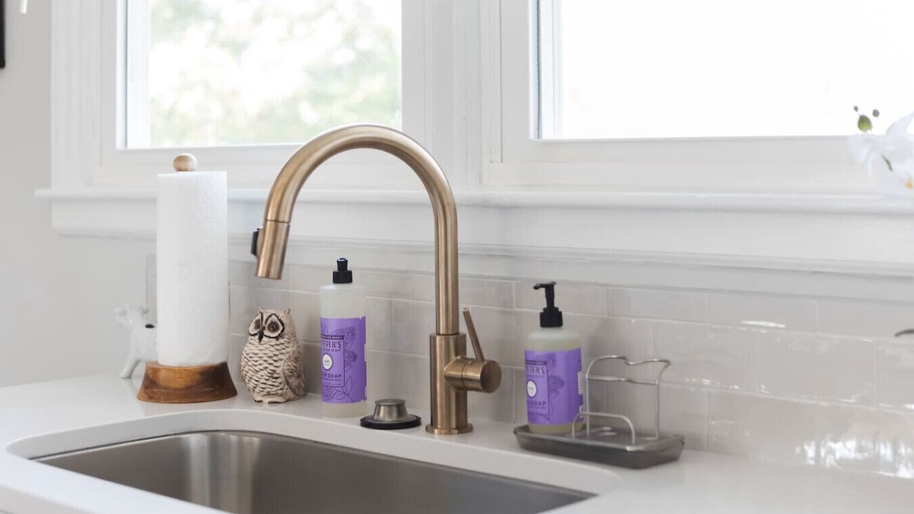 Photo of Bathroom in Ridgewood