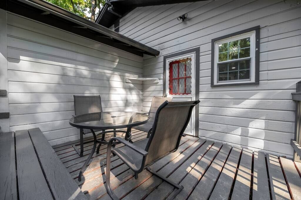 Photo of Outdoor in Mount Holly