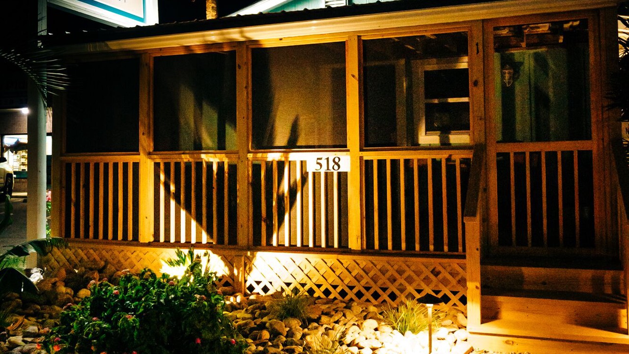 Photo of Outdoor in Surf City