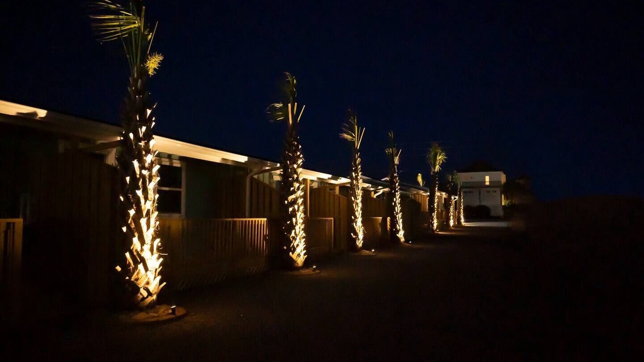 Photo of Outdoor in Surf City