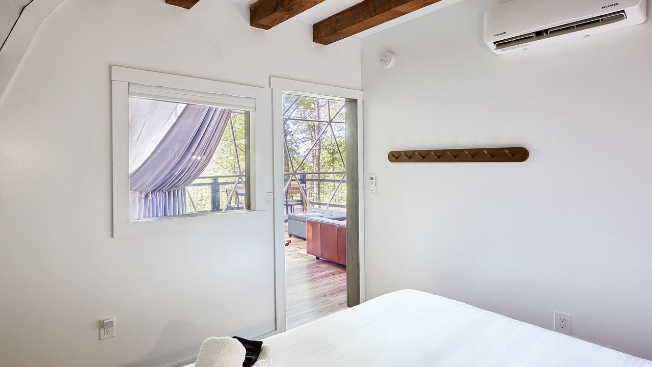 Photo of Bedroom in Canton