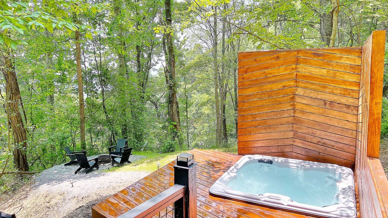 Photo of Outdoor in Canton