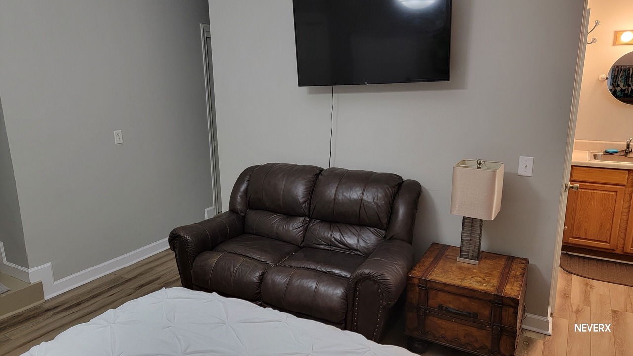 Photo of Bedroom in Goldsboro