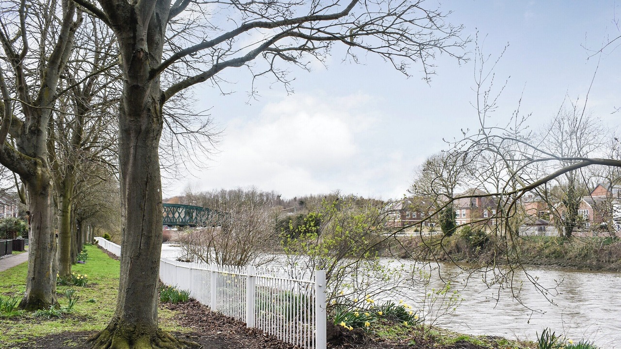 Photo of Others in Houghton le Spring