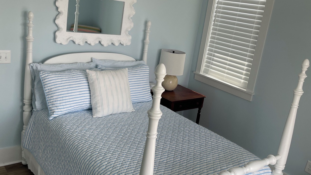 Photo of Bedroom in Atlantic