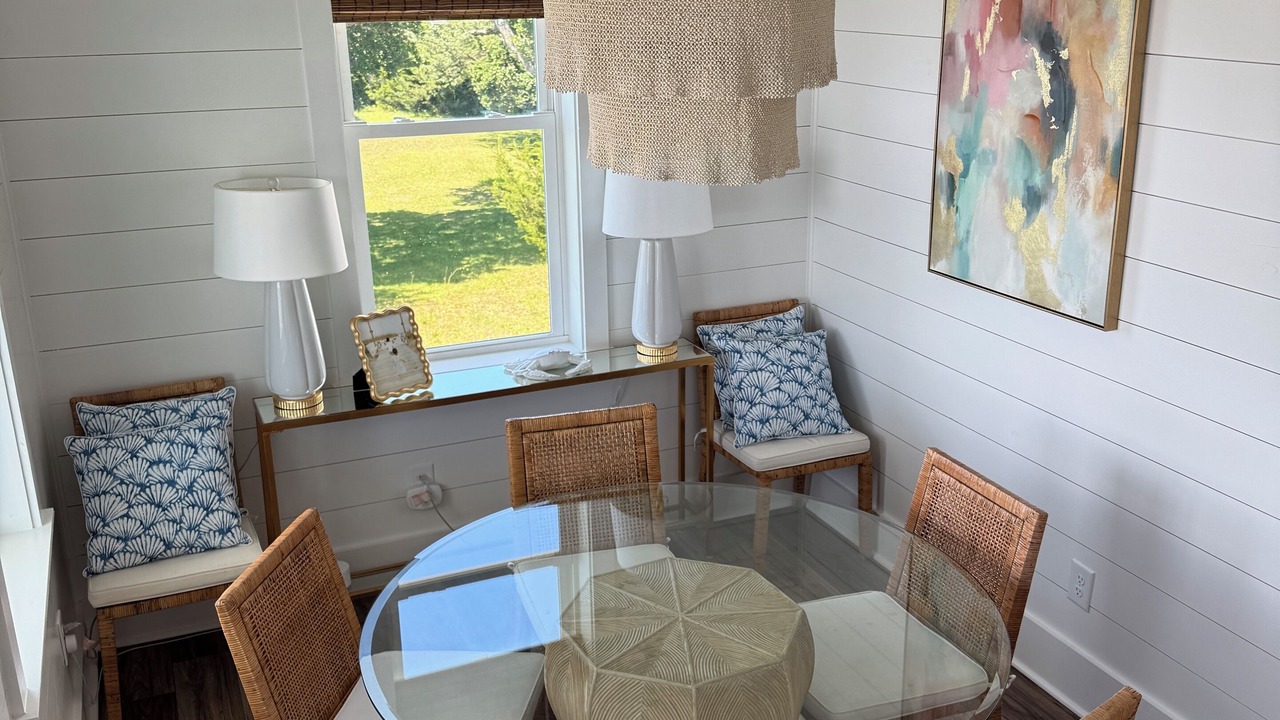 Photo of Bedroom in Atlantic
