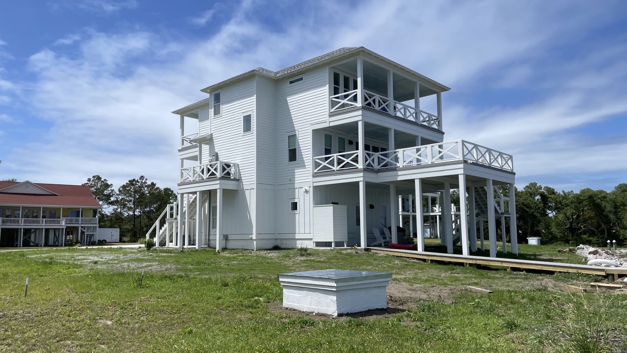 Photo of Outdoor in Atlantic