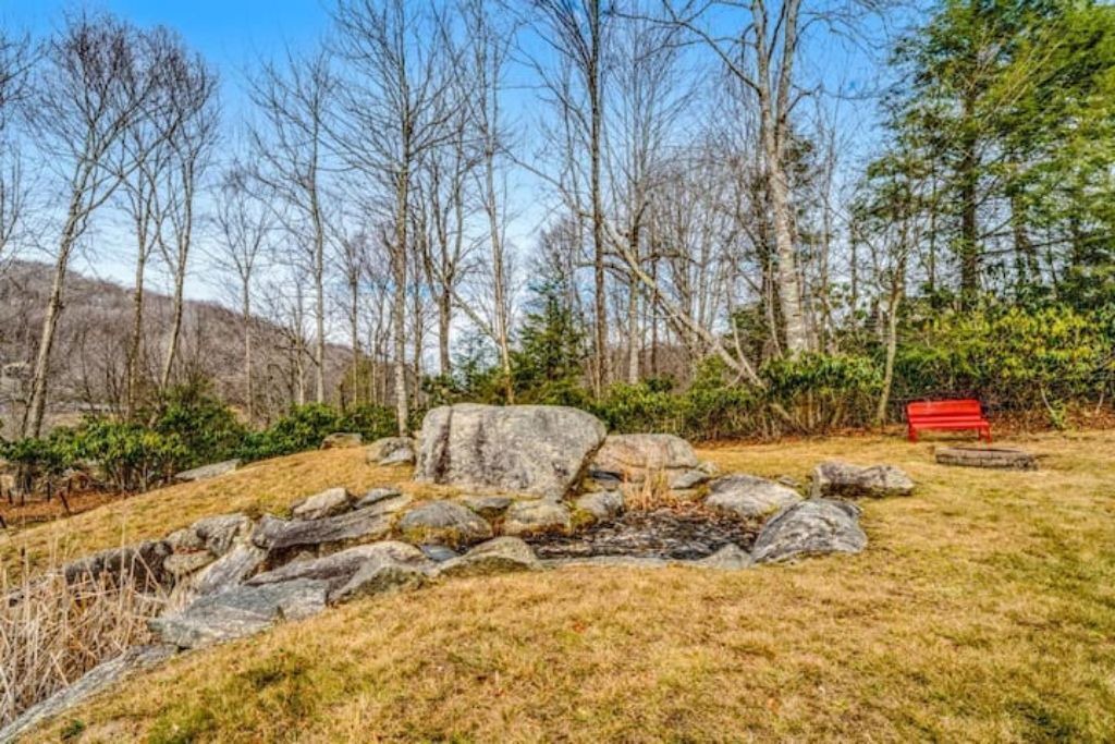 Photo of Outdoor in Charter Hills