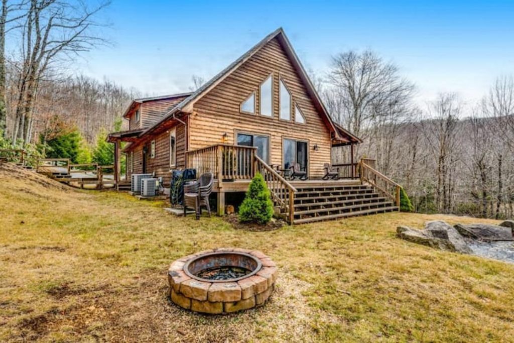 Photo of Outdoor in Charter Hills