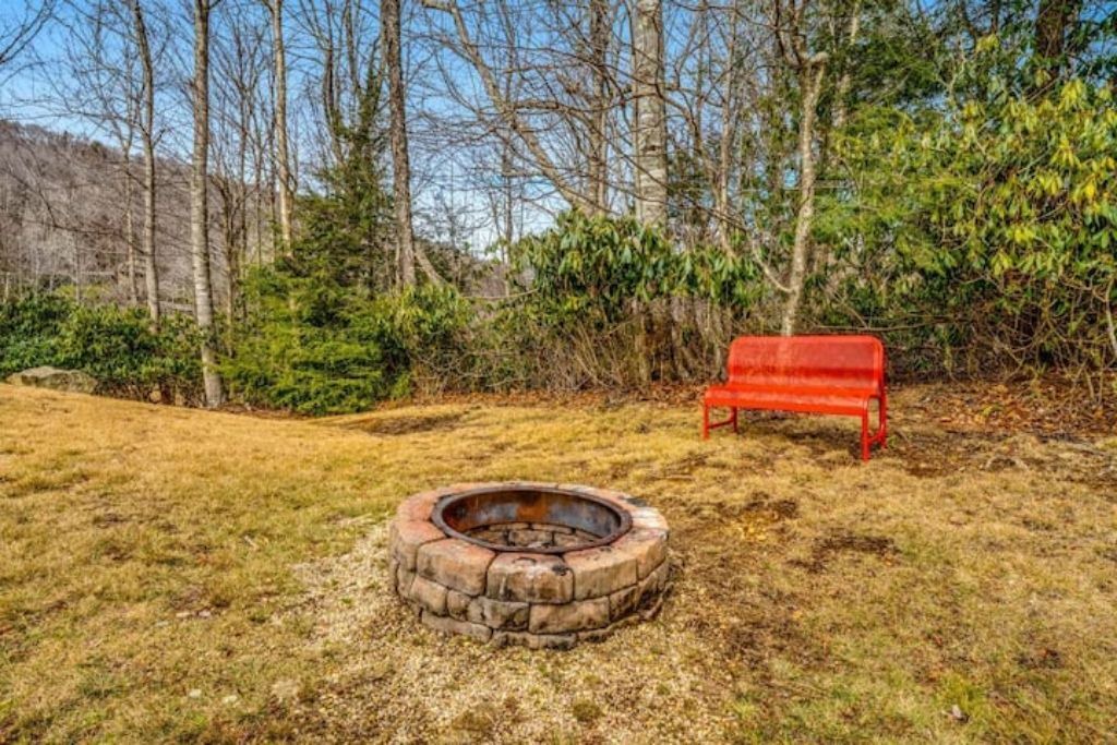 Photo of Outdoor in Charter Hills