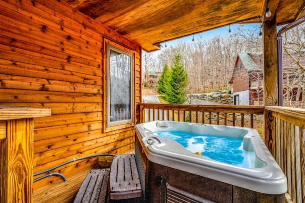 Photo of Outdoor in Charter Hills