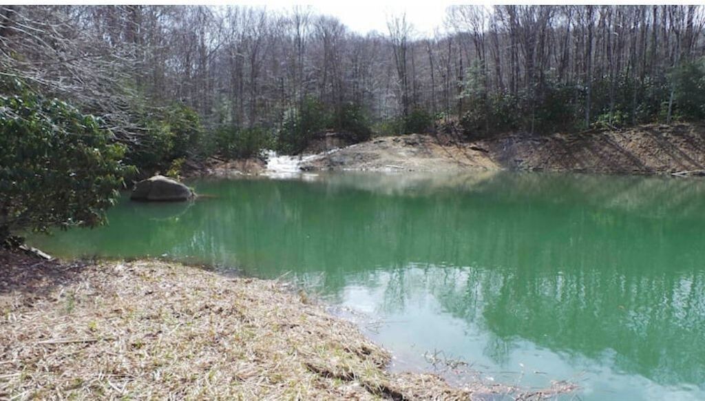 Photo of Outdoor in Charter Hills