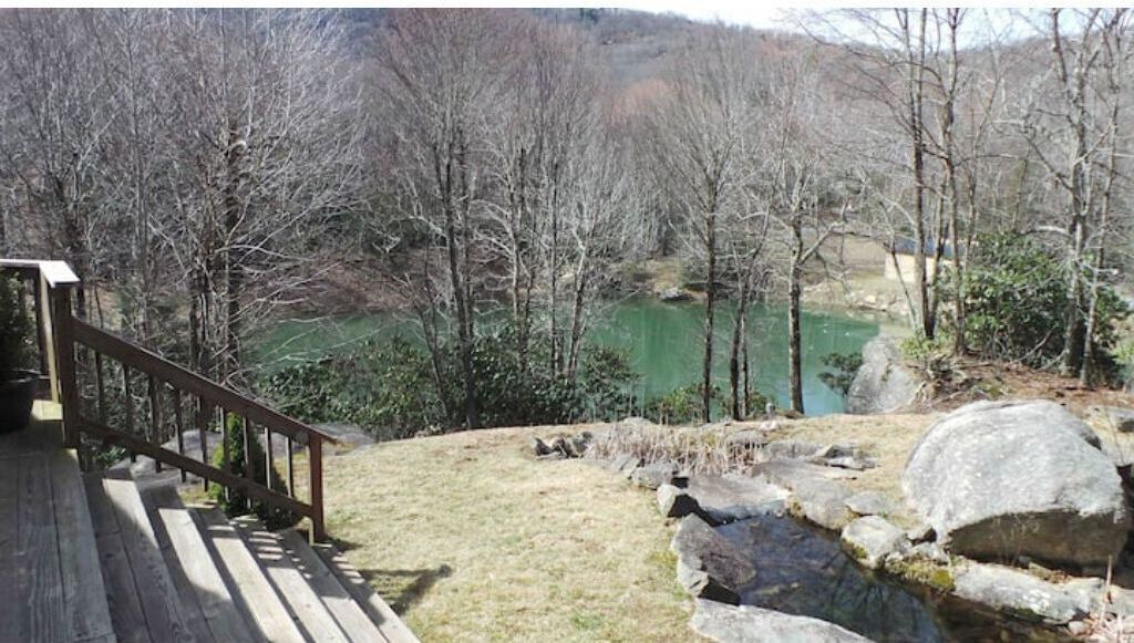 Photo of Outdoor in Charter Hills