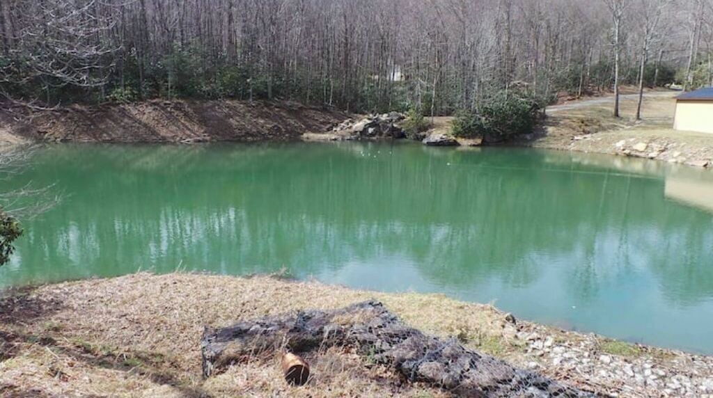 Photo of Outdoor in Charter Hills