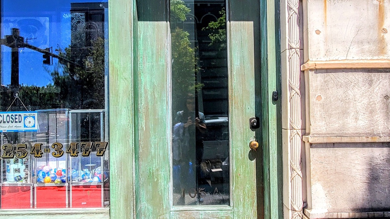 Photo of Outdoor in Wilmington Historic District