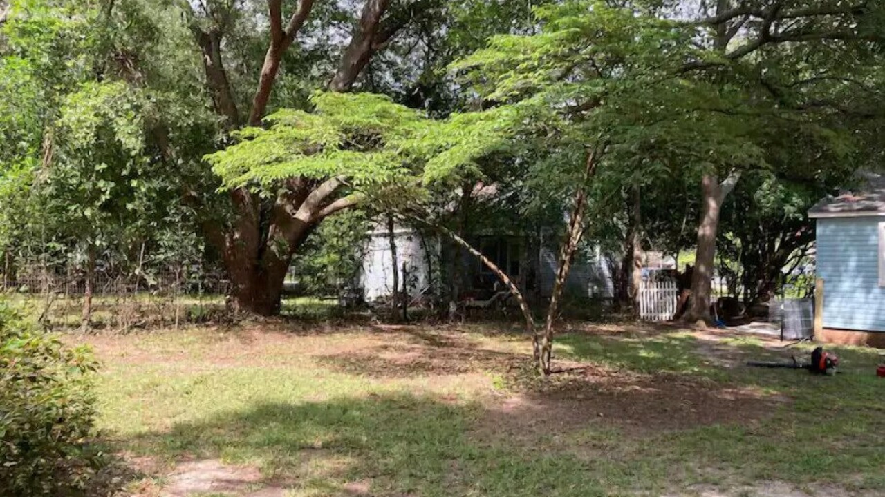 Photo of Outdoor in Aiken