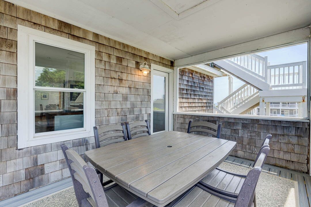 Photo of Outdoor in Corolla Light