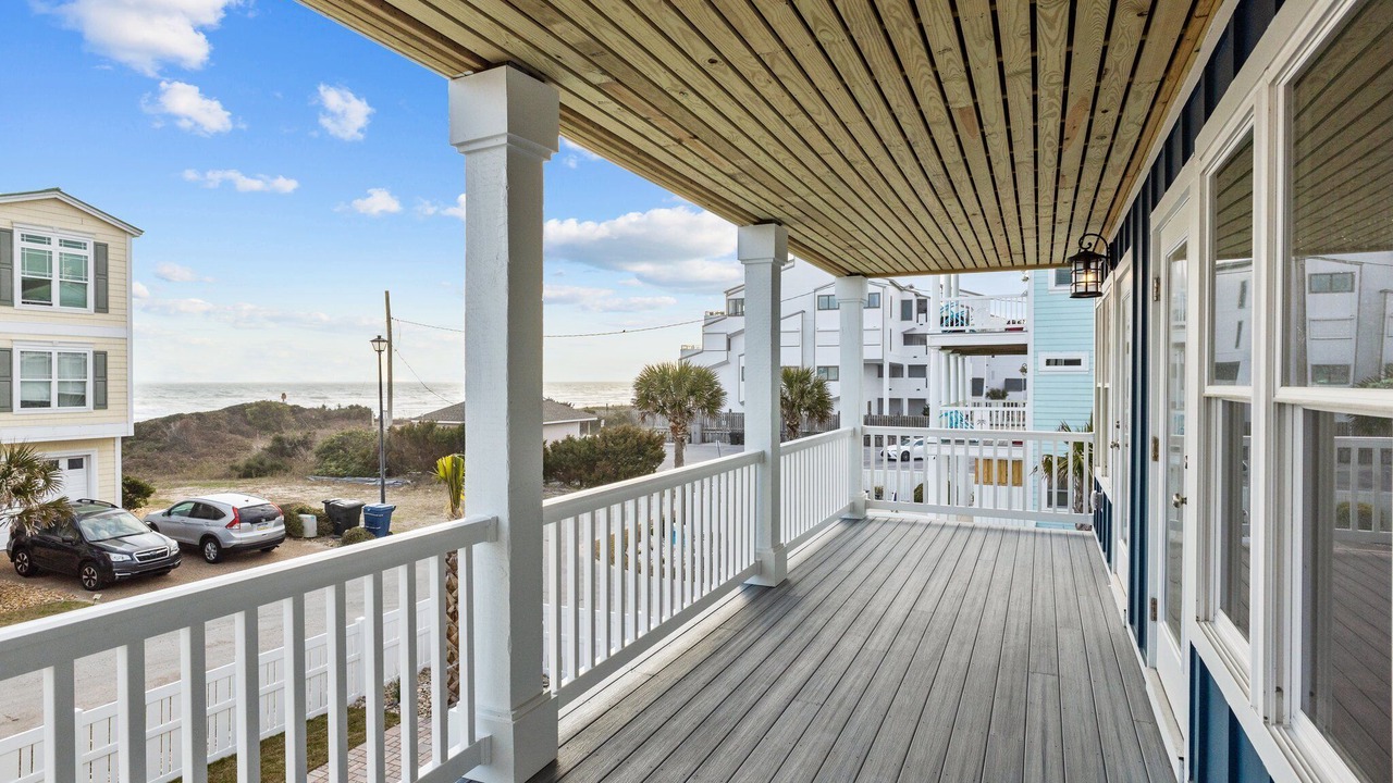 Photo of Others in Pine Knoll Shores