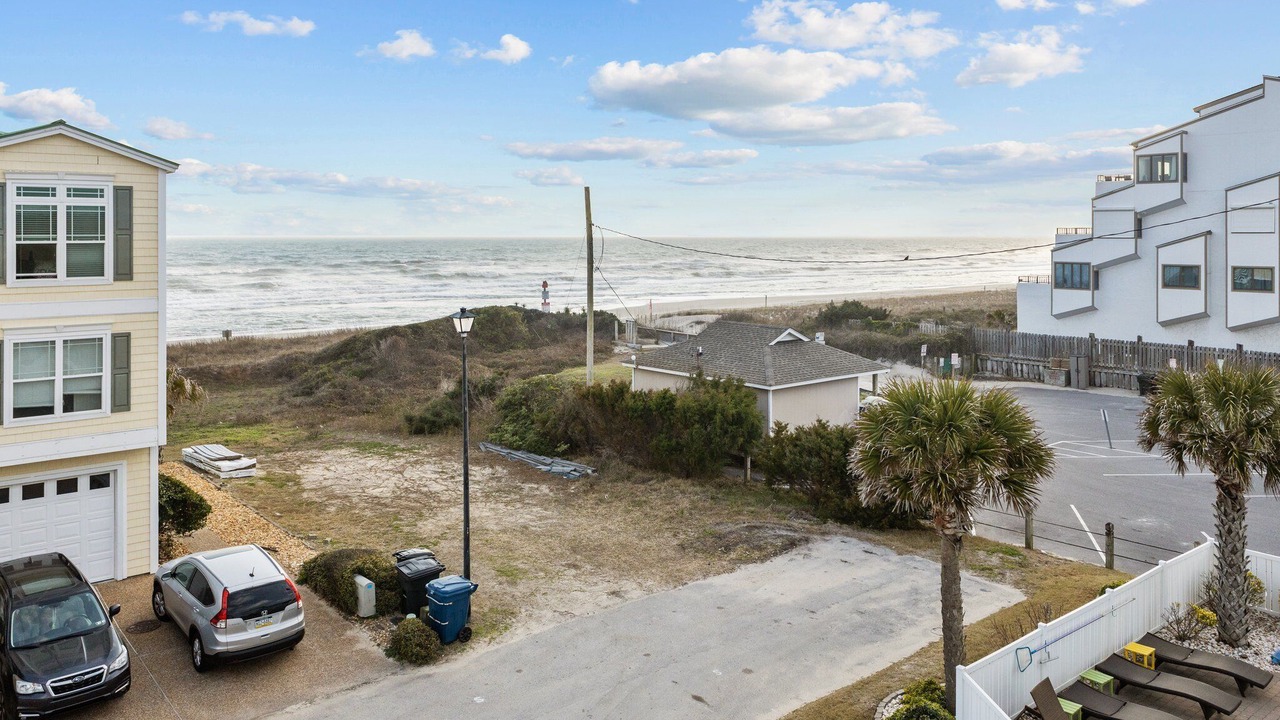 Photo of Others in Pine Knoll Shores
