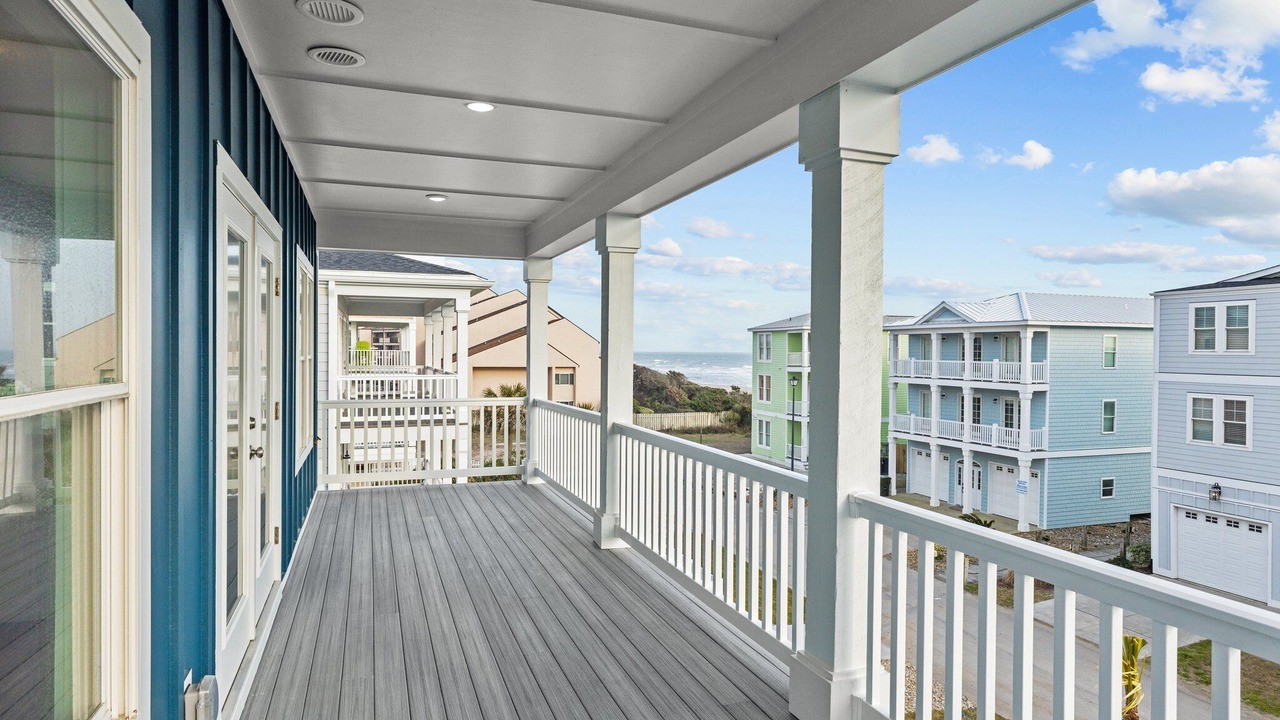 Photo of Others in Pine Knoll Shores