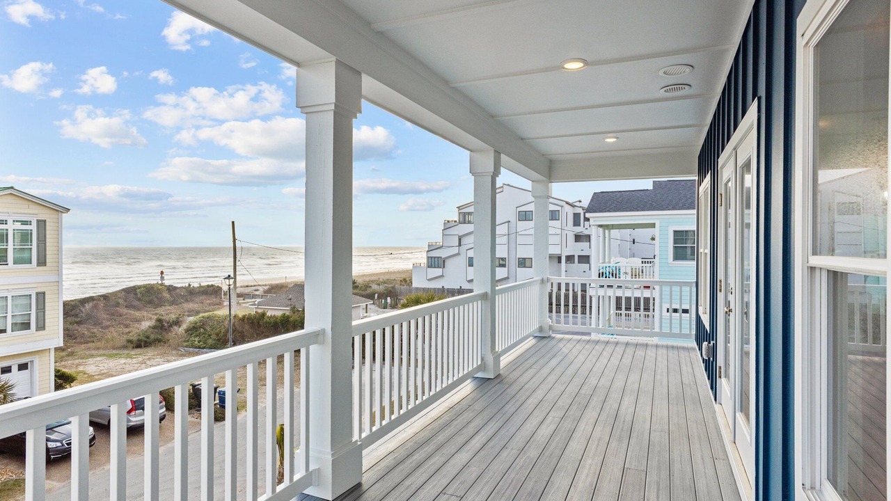 Photo of Others in Pine Knoll Shores
