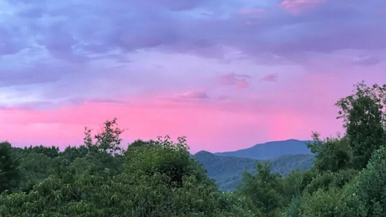 Photo of Others in Green Mountain