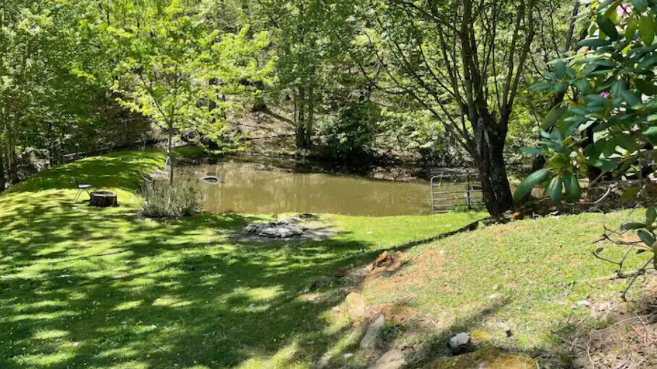 Photo of Outdoor in Green Mountain