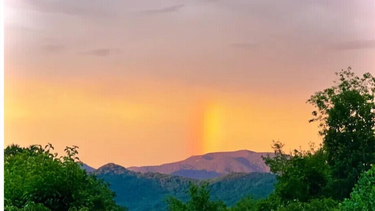 Photo of Others in Green Mountain