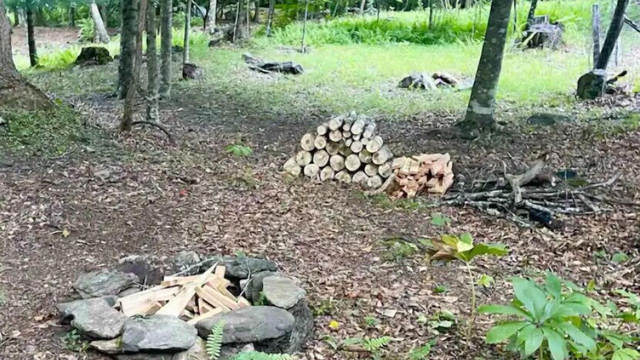 Photo of Outdoor in Green Mountain