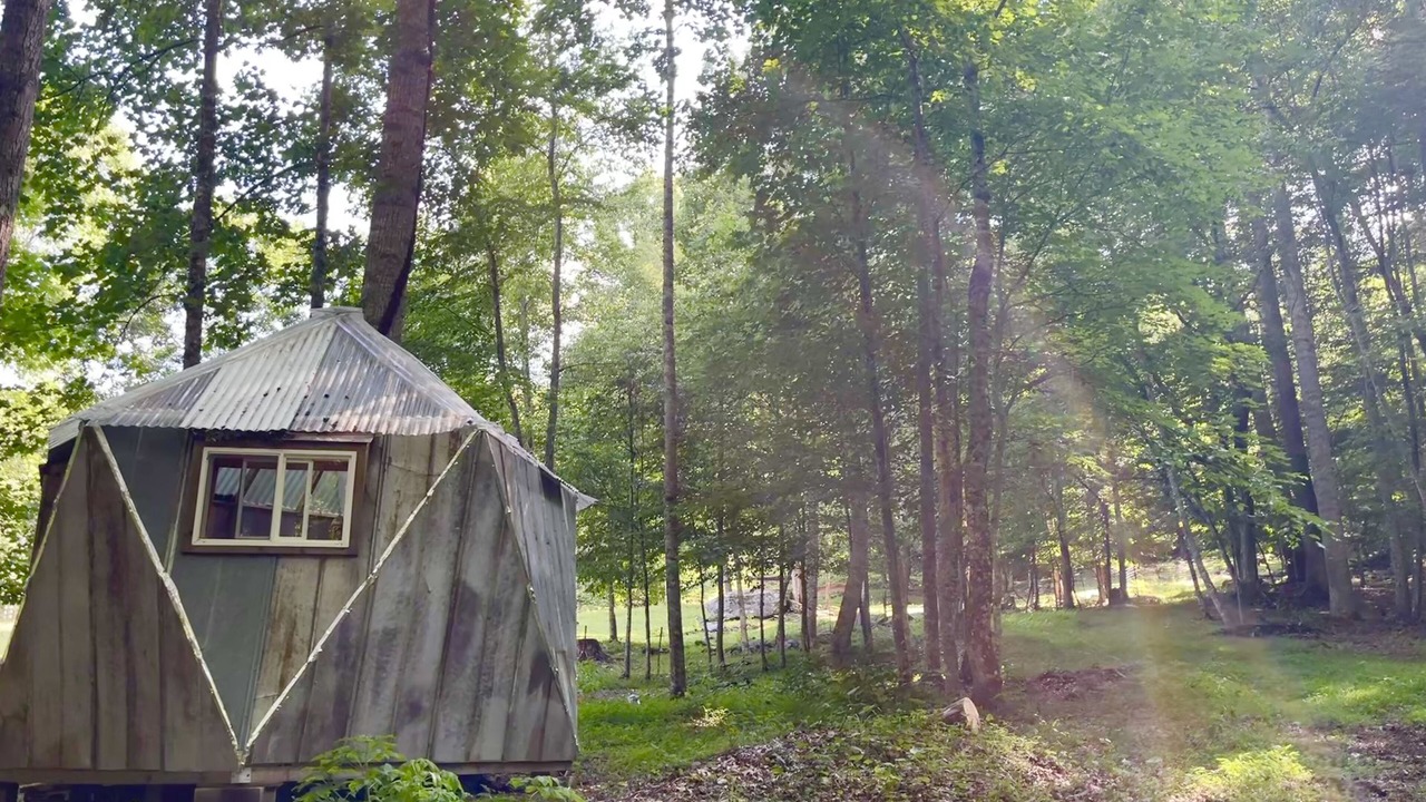 Photo of Outdoor in Green Mountain