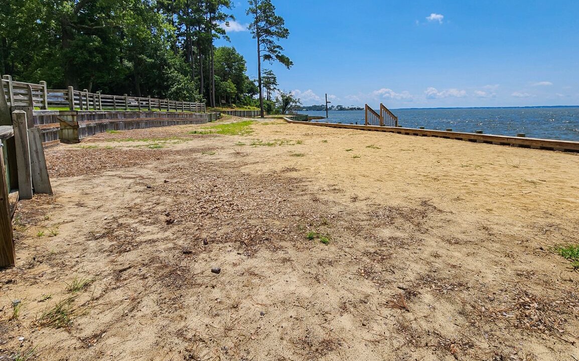 Photo of Others in Southern Shores