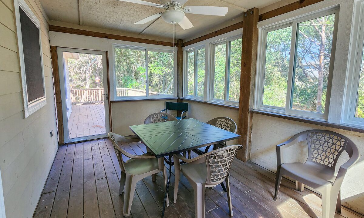 Photo of Outdoor in Southern Shores