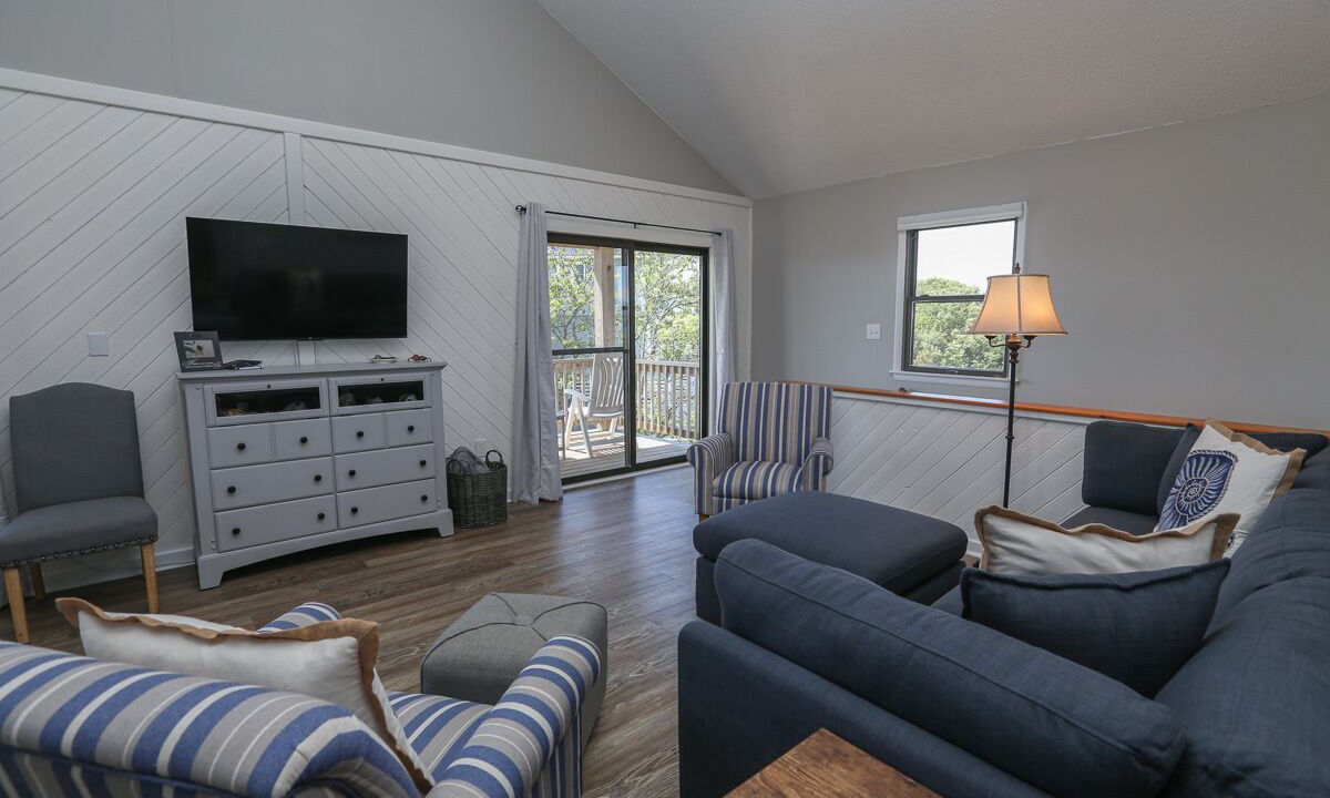 Photo of Bedroom in Tuckahoe