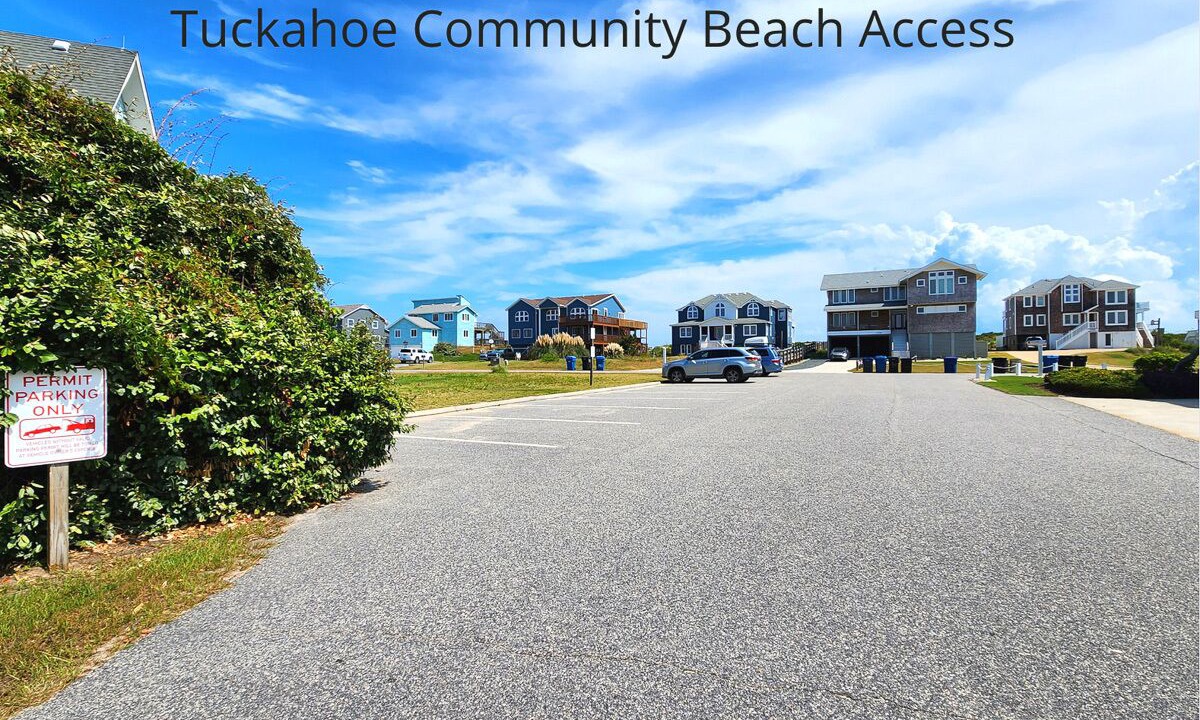 Photo of Others in Tuckahoe