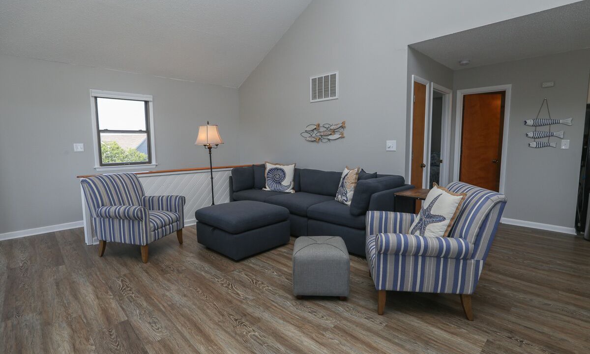 Photo of Bedroom in Tuckahoe