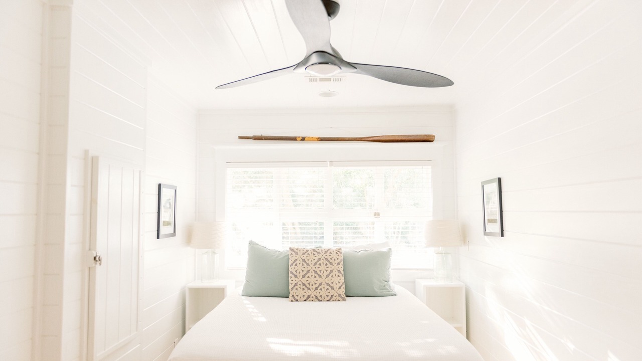 Photo of Others in Bald Head Island