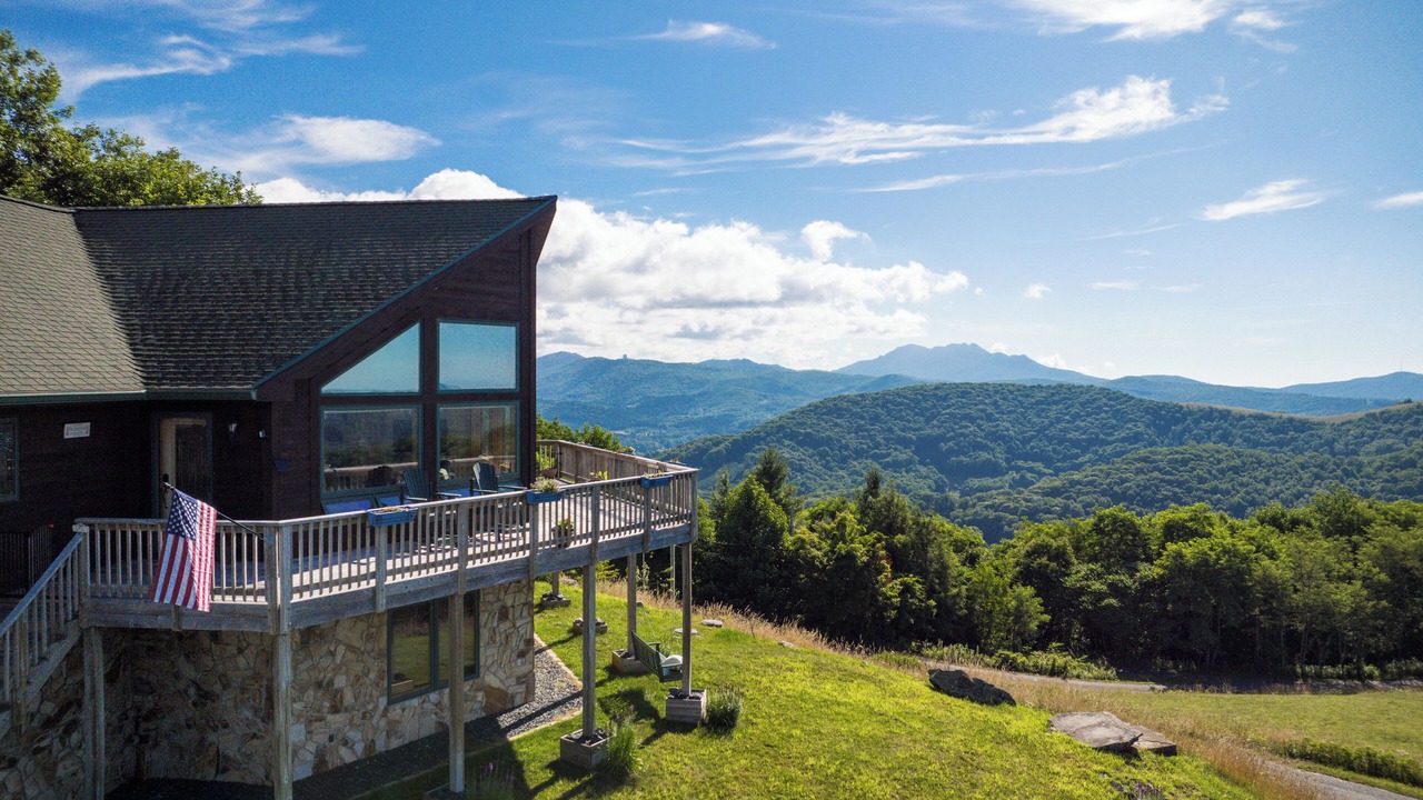 Photo of Outdoor in Frank