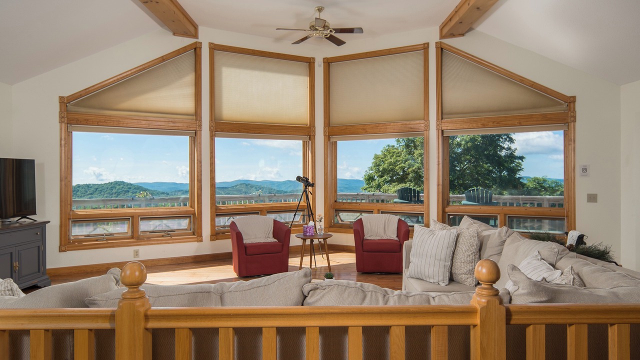 Photo of Livingroom in Frank