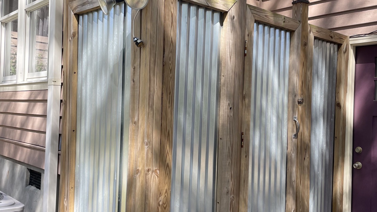 Photo of Outdoor in Ocean Isle Beach