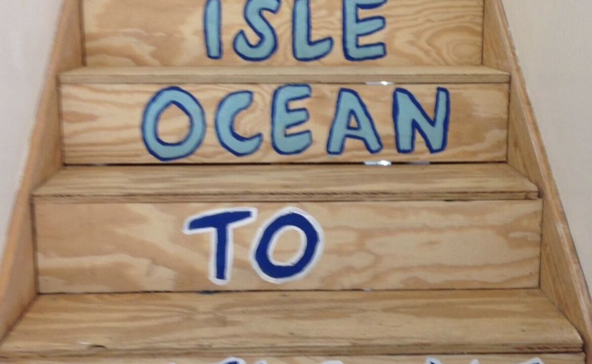 Photo of Bedroom in Ocean Isle Beach
