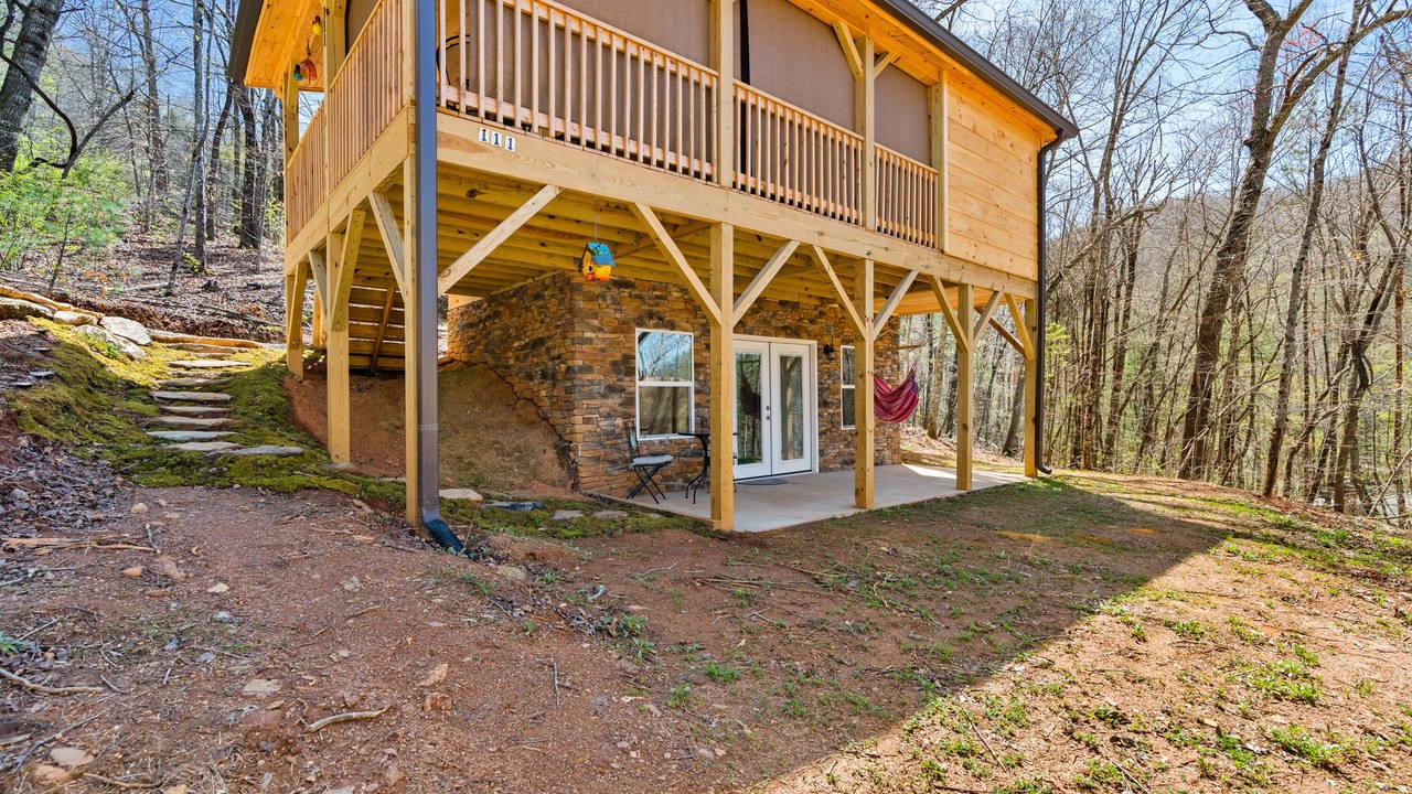 Photo of Others in Swannanoa