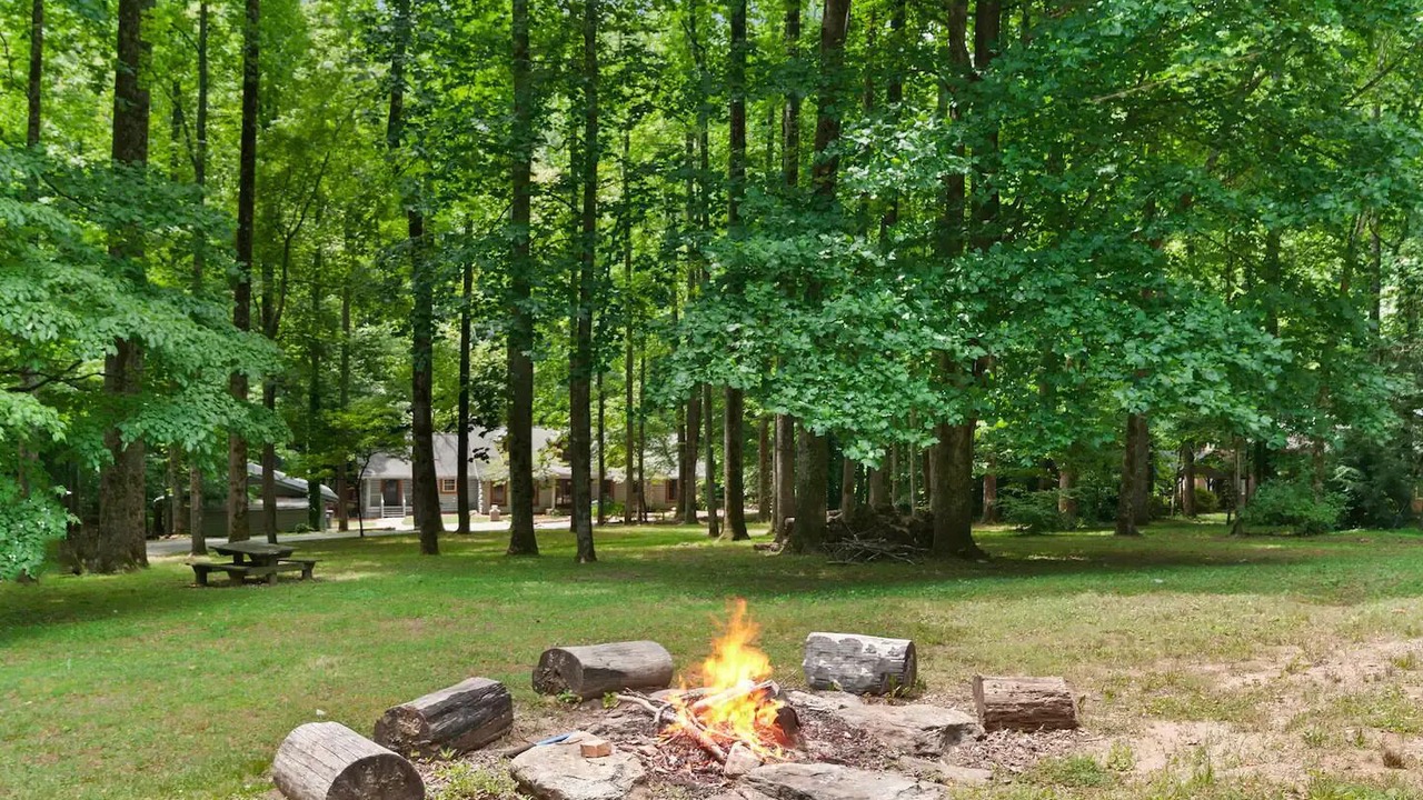 Photo of Outdoor in Lynn