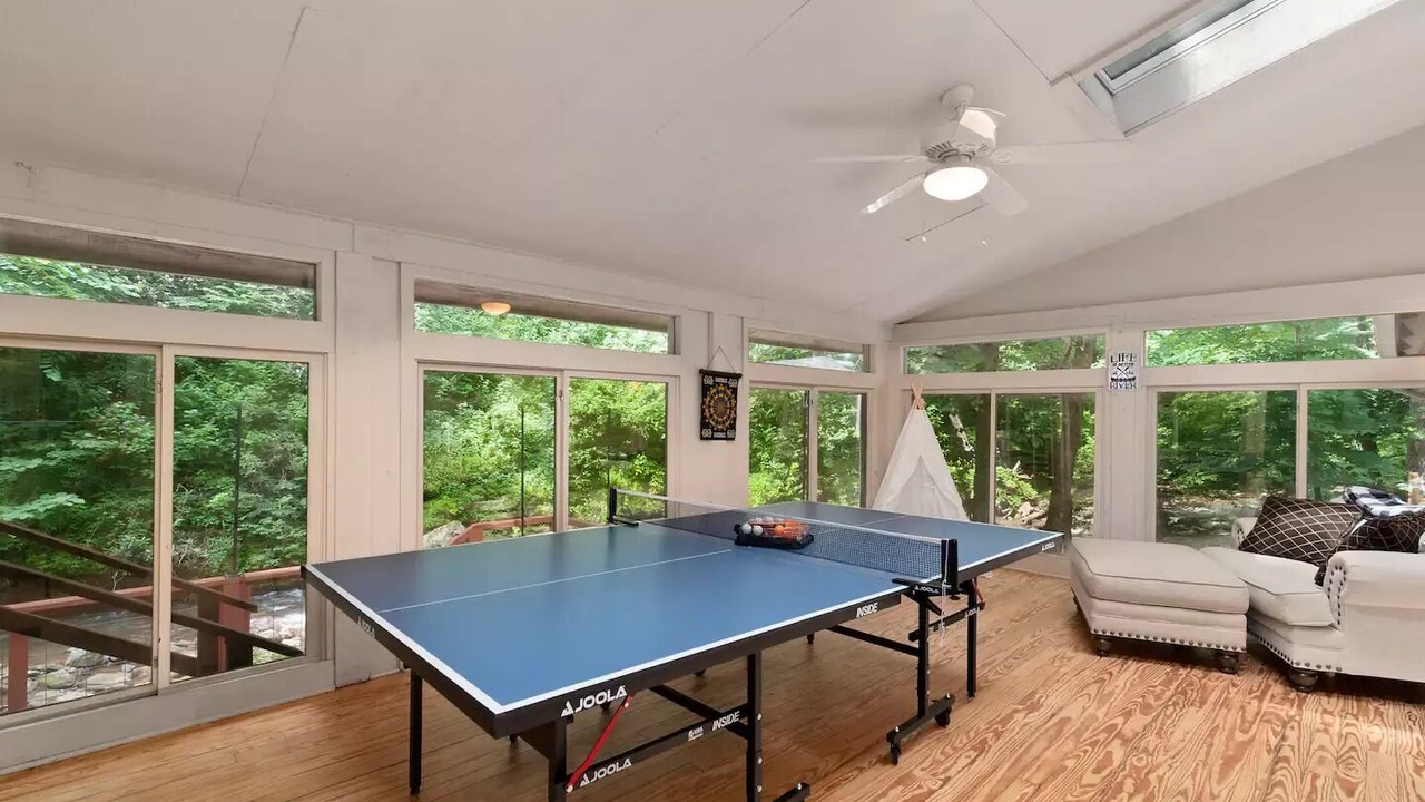 Photo of Bedroom in Lynn