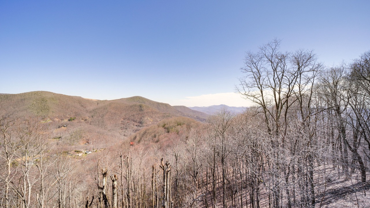 Photo of Outdoor in Settlers Ridge