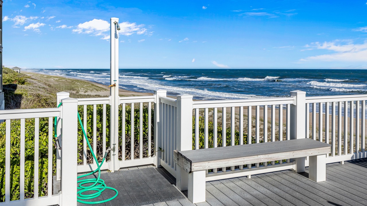 Photo of Outdoor in Indian Beach