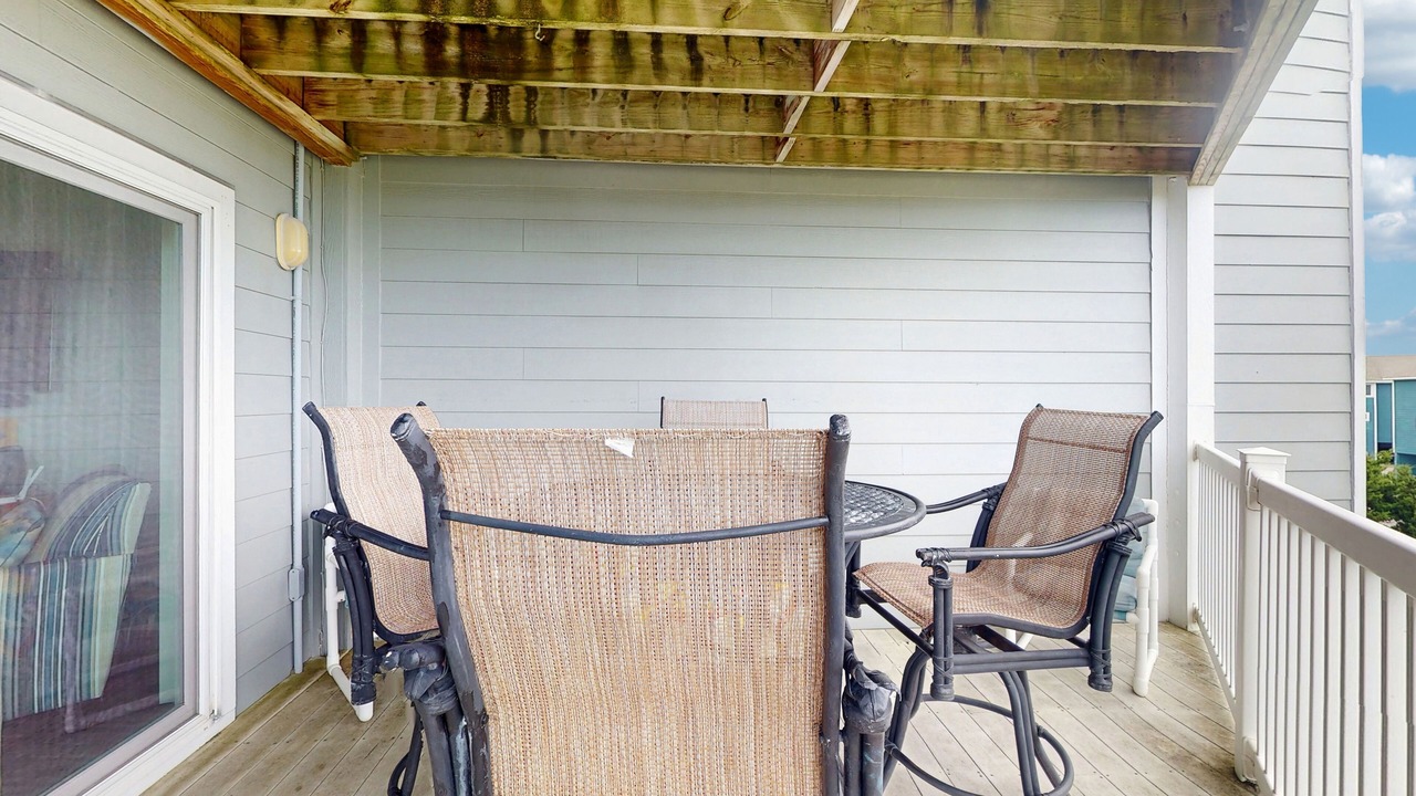 Photo of Outdoor in Indian Beach