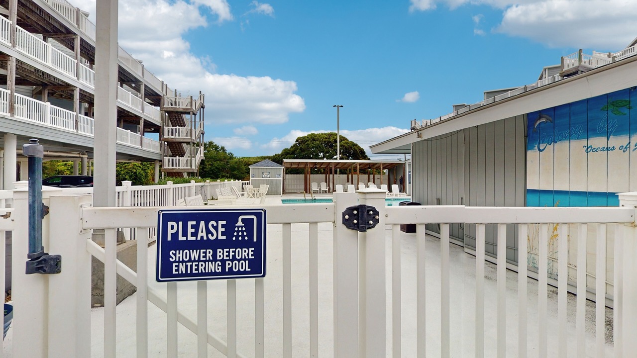 Photo of Outdoor in Indian Beach