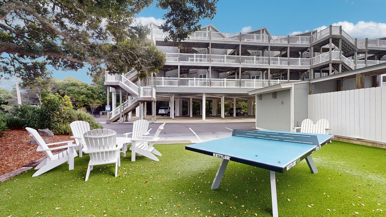Photo of Outdoor in Indian Beach
